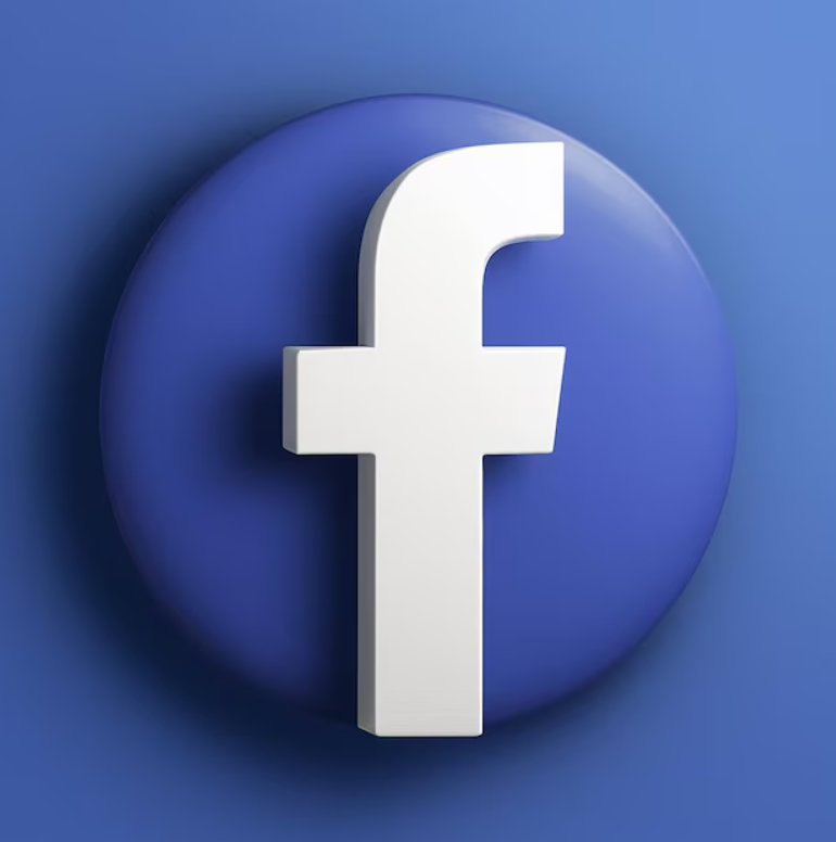 Facebook